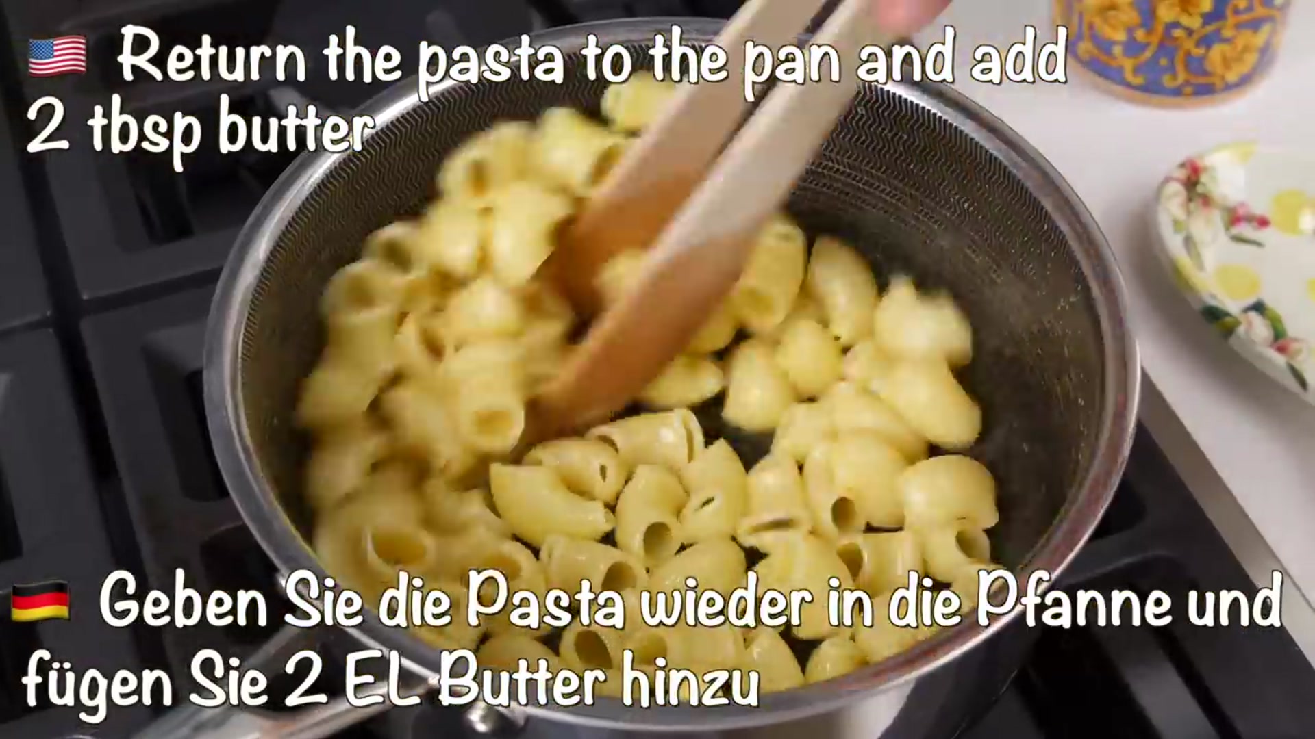 Video thumbnail for No Time to Cook!¿ Try this Cheap and Delicious Recipes! Perfect for Busy Days! (720p 30fps)