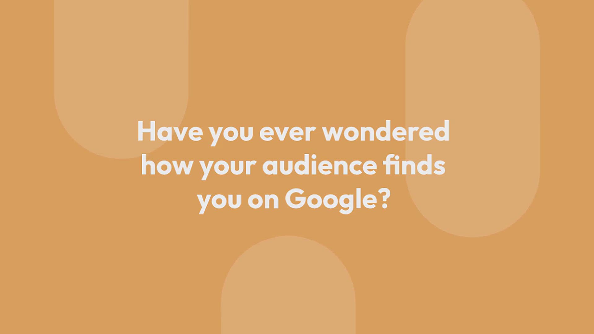 'Video thumbnail for Introducing Free Keyword Generator Tool: Discover 300+ Keyword Ideas Instantly'