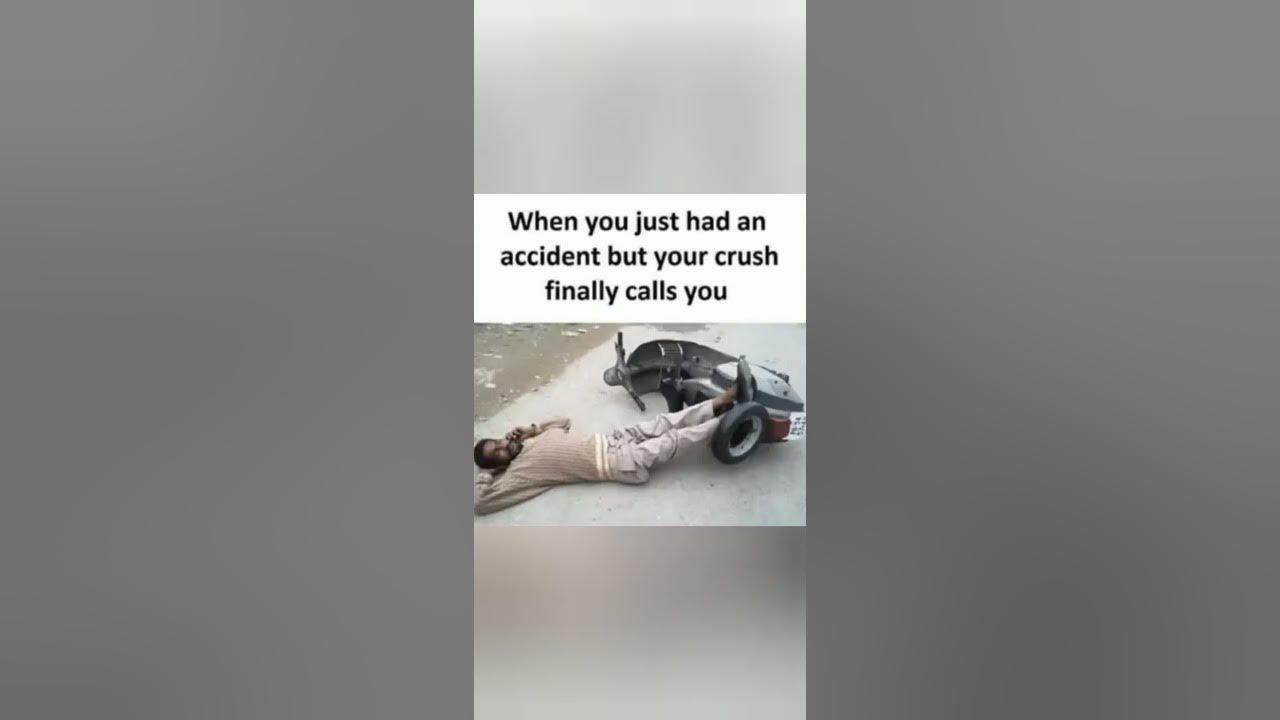 'Video thumbnail for funny memes that will make you laugh #630 || legend memes ||  funny relatable memes 😂 #memes #shorts'
