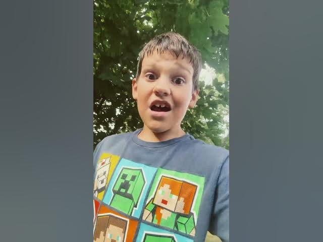 Video thumbnail for How it’s done!