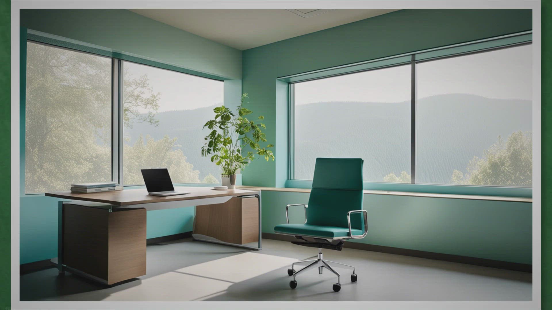 Video thumbnail for Zwolnienie lekarskie od psychiatry