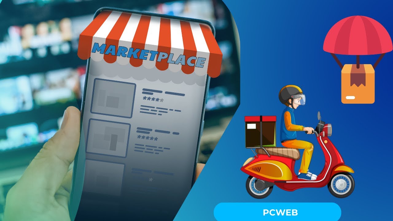 Video thumbnail for How to find winning products for dropshipping: video blog