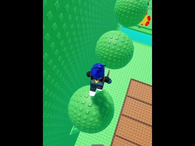 Video thumbnail for kid bullying my frend