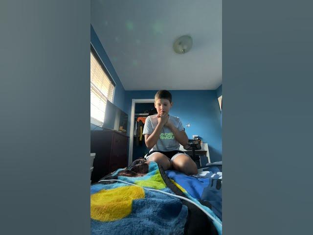 Video thumbnail for #1