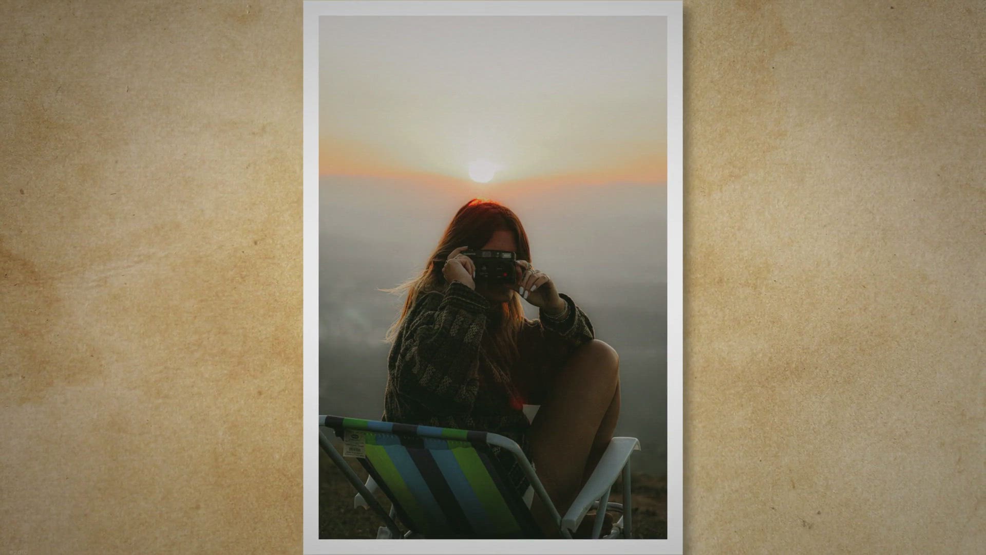 Video thumbnail for Taurus-kvinden, personlighed, træk