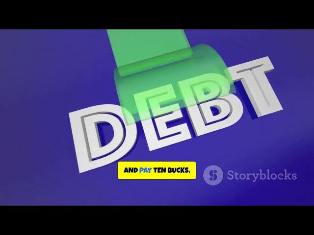 Video thumbnail for The reality of Christianity