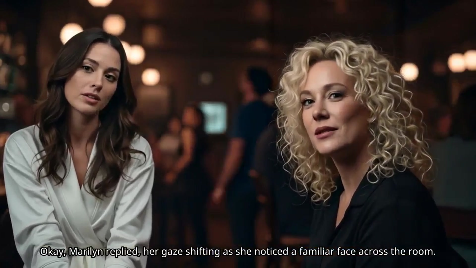 'Video thumbnail for All the Winds of Heaven - Prelude to a Dream 7 3, Out-of-Body Travel, Out-of-Body Experiences'