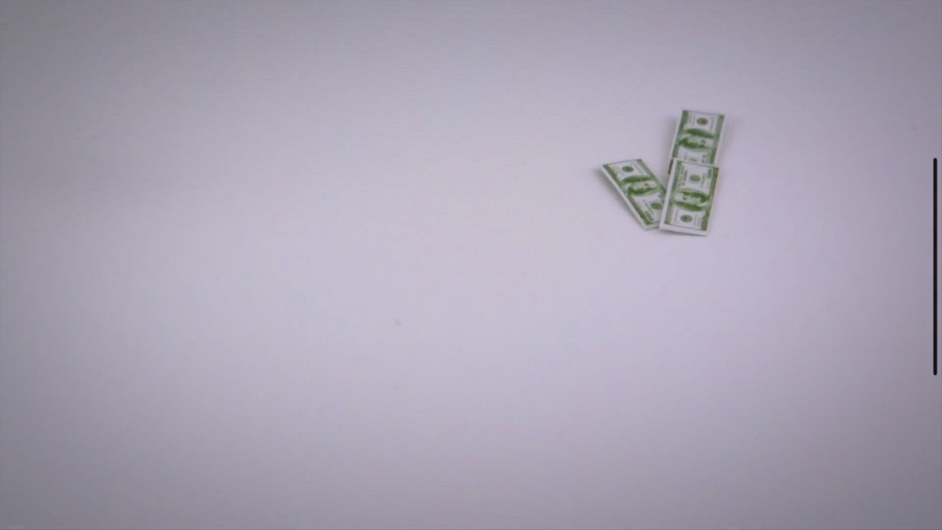 Video thumbnail for Wat is een metafoor?