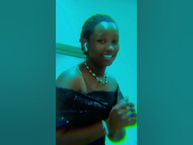 Video thumbnail for Darling  jesus  todekakako #fpyシviral #gospelmusic #music