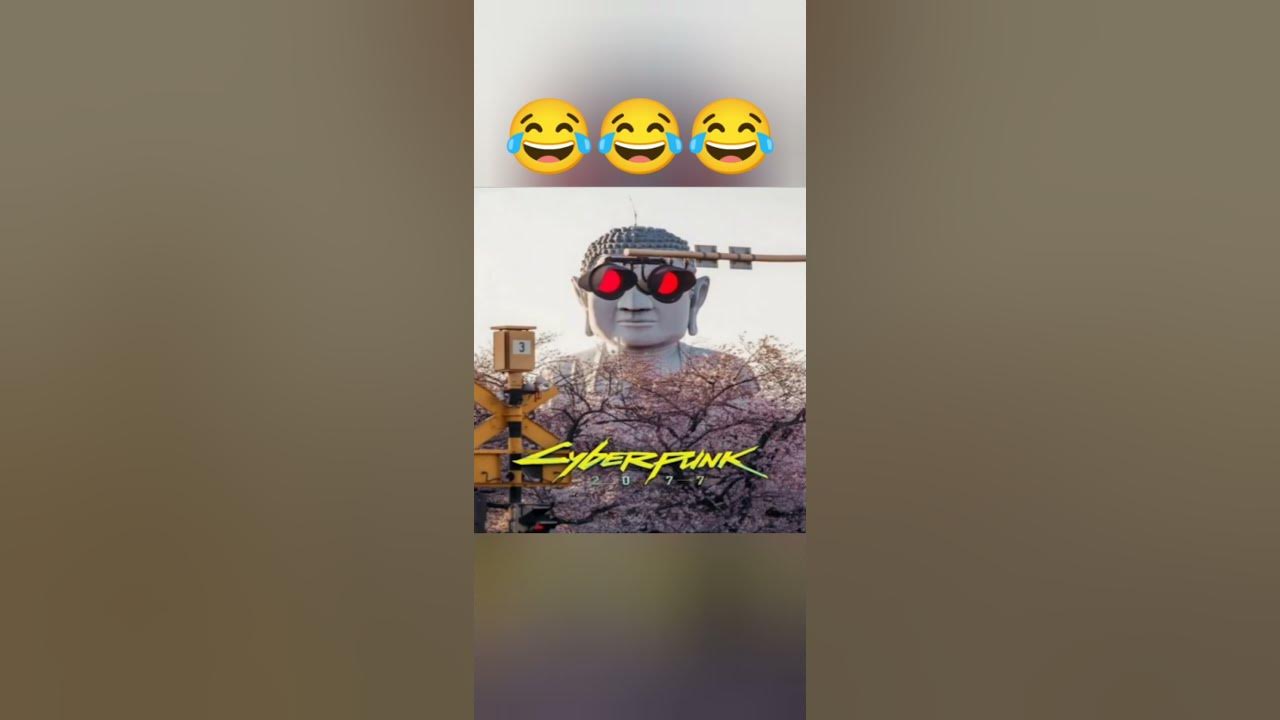 'Video thumbnail for Memes that only Legends will find funny ,op memes | Relatable memes #shorts #memes #anonymous #memer'