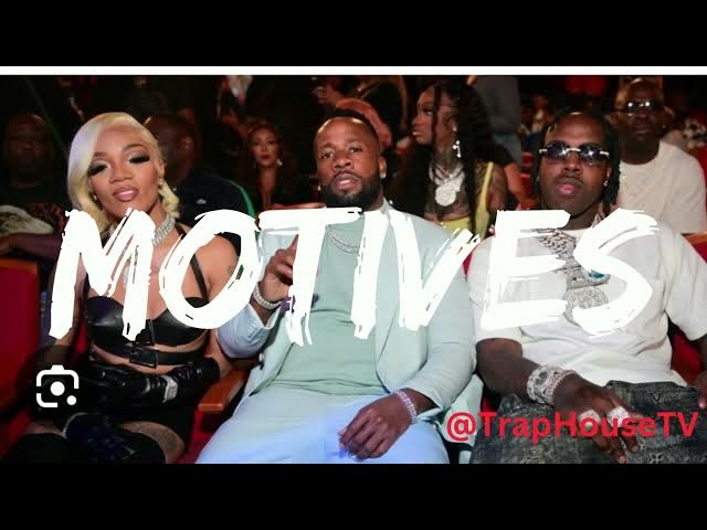 Video thumbnail for [FREE] Memphis Trap Beat