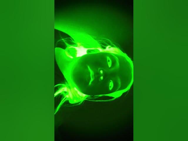 Video thumbnail for 21 de julio de 2025