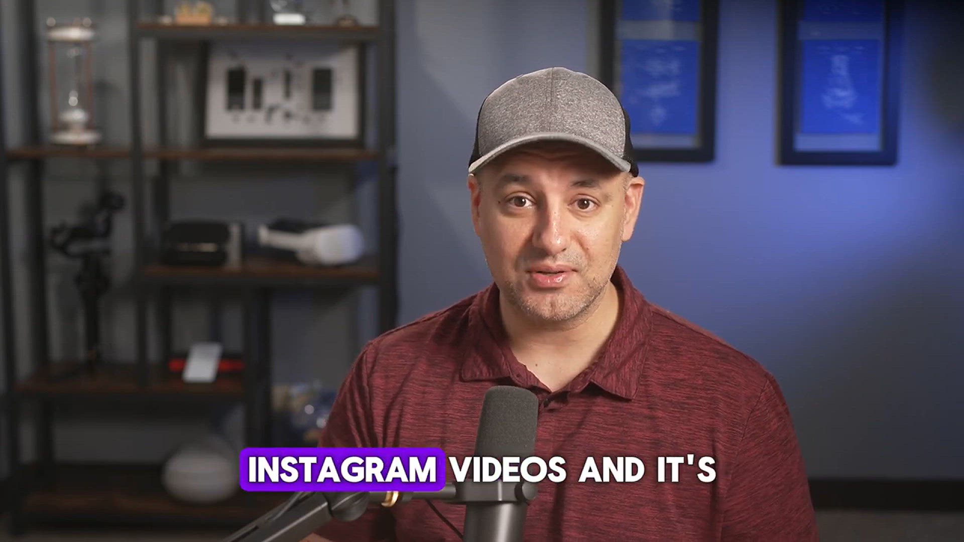 'Video thumbnail for How To Add Captions To YouTube Shorts Automatically for Free'