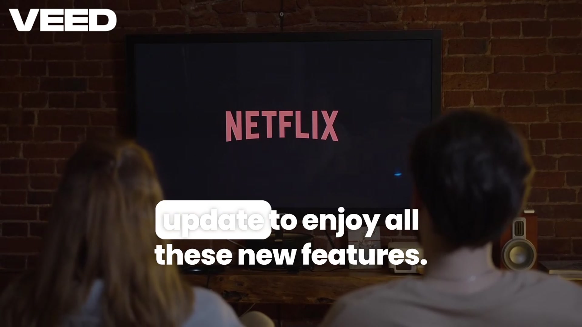 Video thumbnail for Android 14 TV OS Software Update for your Smart TVs and Android Boxes