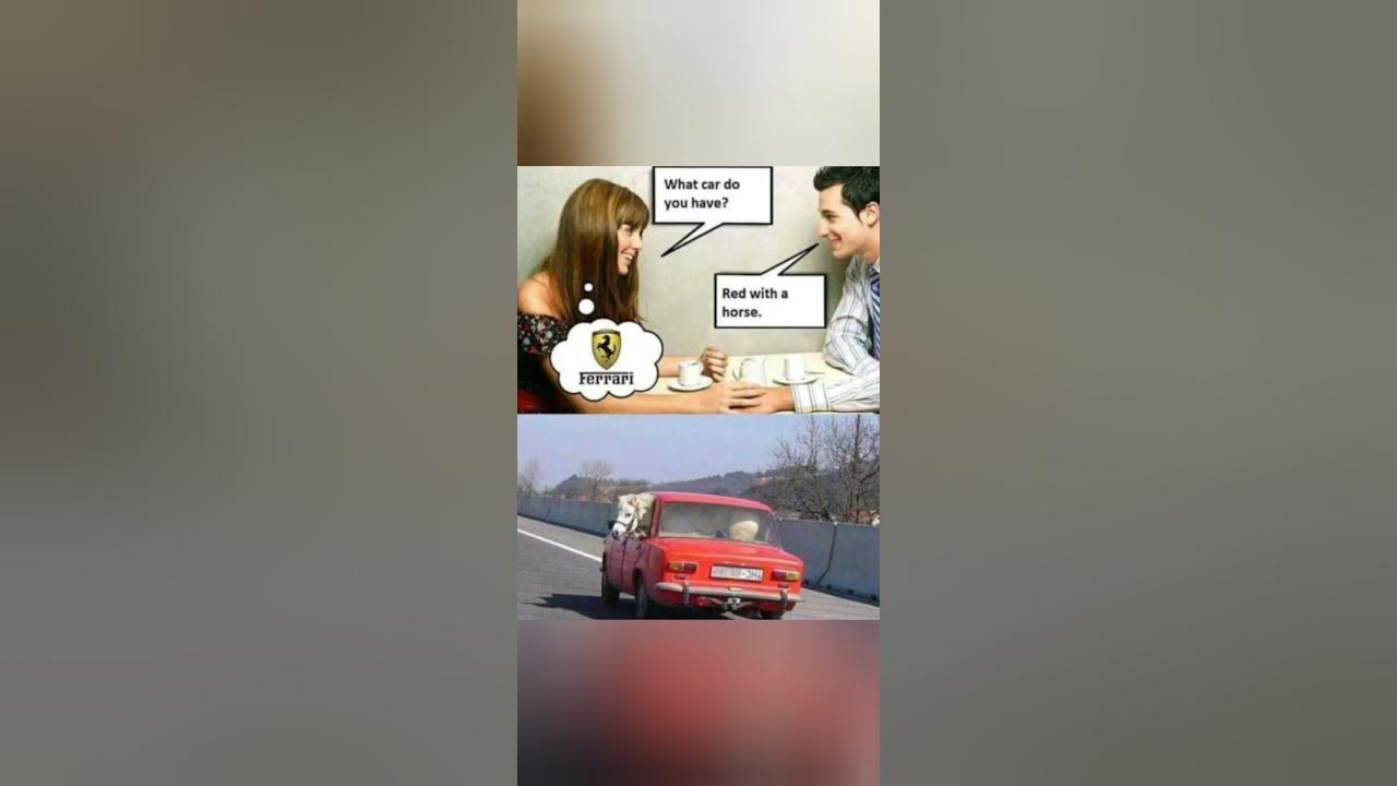 'Video thumbnail for funny memes that will make you laugh #529 || legend memes ||  funny relatable memes 😂 #clean #shorts'