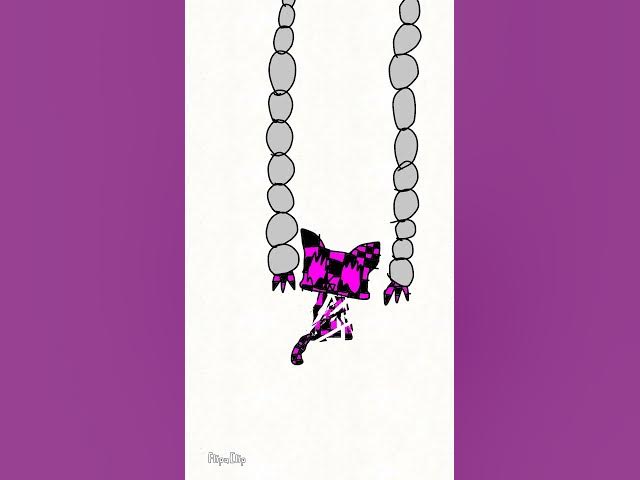 Video thumbnail for curry (PHASE 10) #shorts #animation #cat #curry #sprunki #phase3 #phase10 #hosalt #lla #superbros