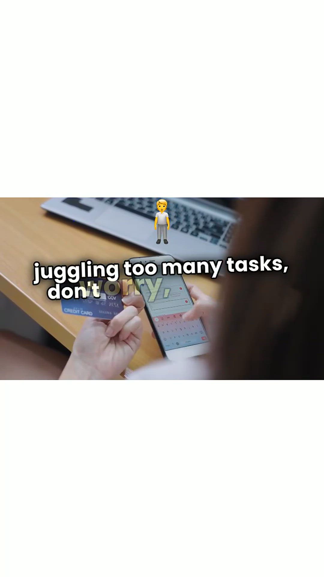 'Video thumbnail for Automate Your Savings & Investments in 2025!'
