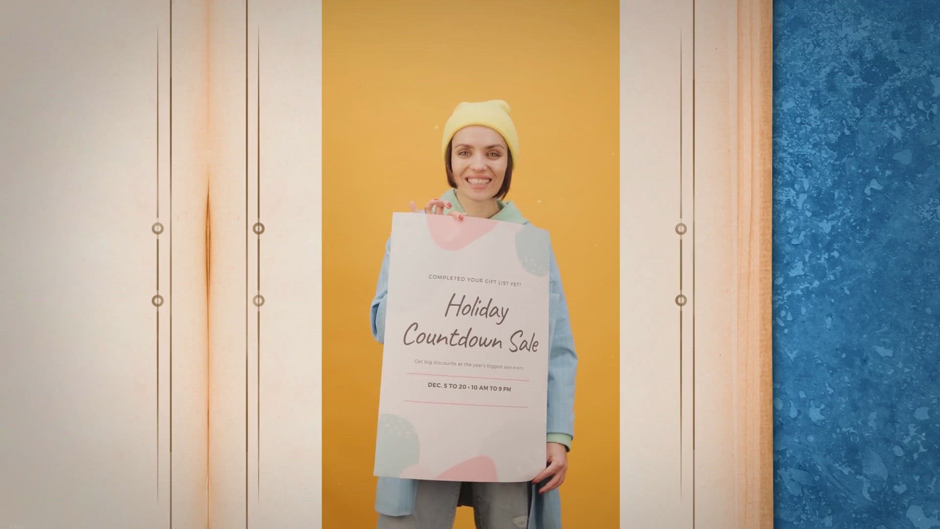 Video thumbnail for Mastering the Amazon Sales Strategy: A Comprehensive Guide for the Holiday Season