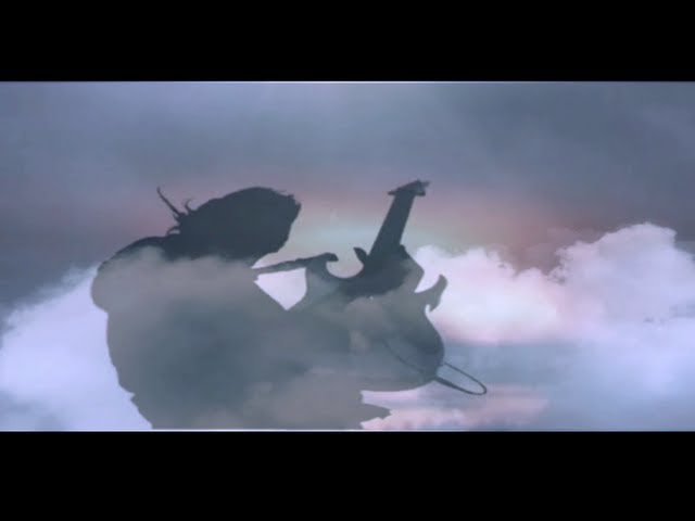 Video thumbnail for Kur ti të më duash....