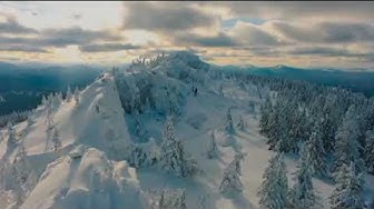 'Video thumbnail for "Surprising Snow Facts That Will Blow Your Mind!"'