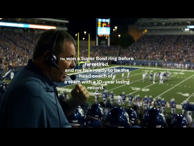 Video thumbnail for Playing By The Rules