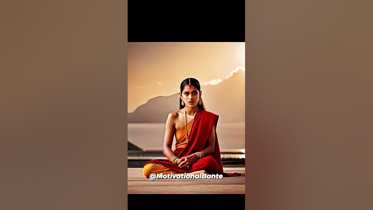 Video thumbnail for #motivation #successmotivation #businesssuccess #motivationalmessages  #entrepreneurmindset #fact