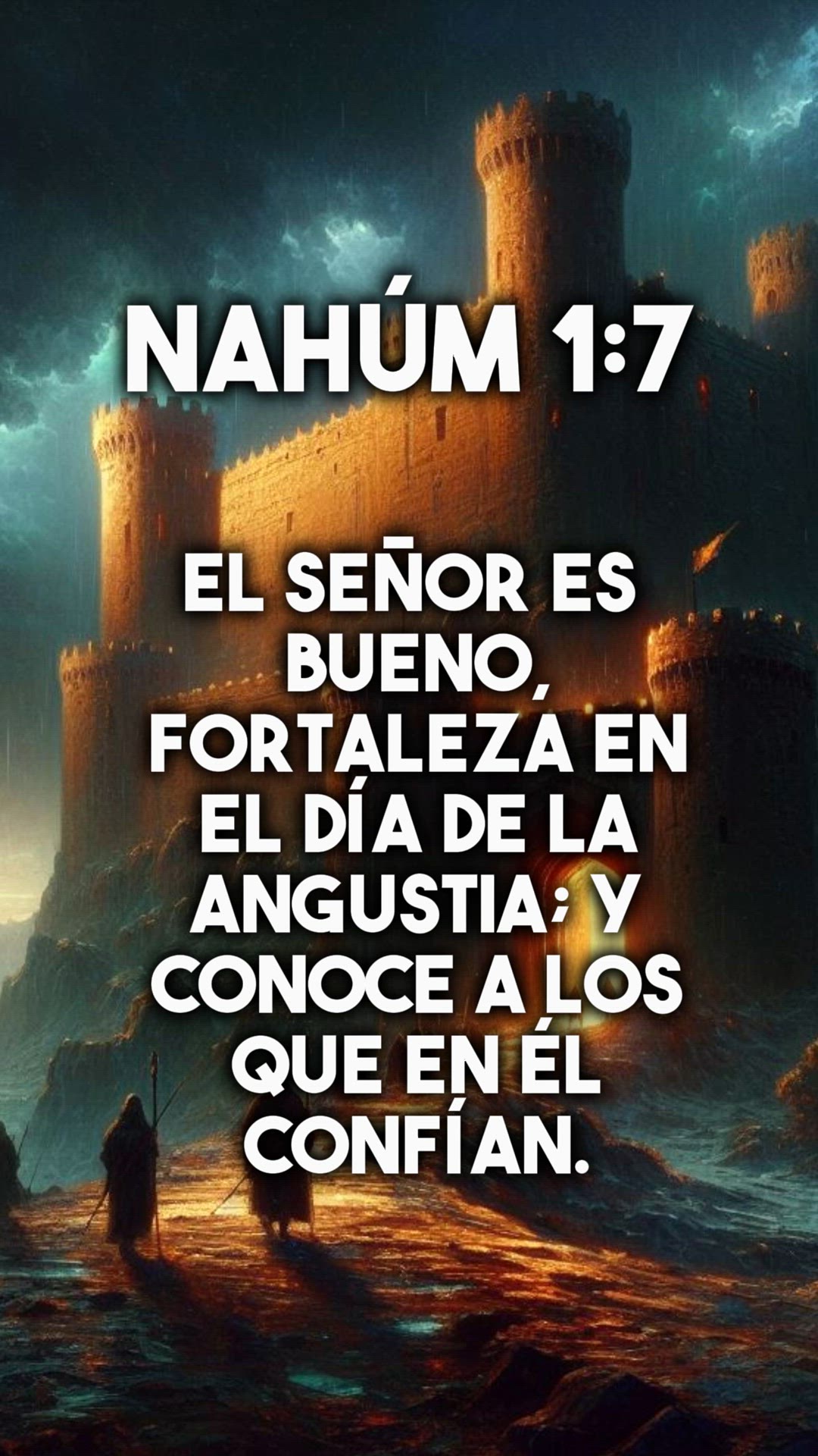 'Video thumbnail for Versículos de la Biblia que transformarán tu vida.#Fe #Esperanza #Inspiración'