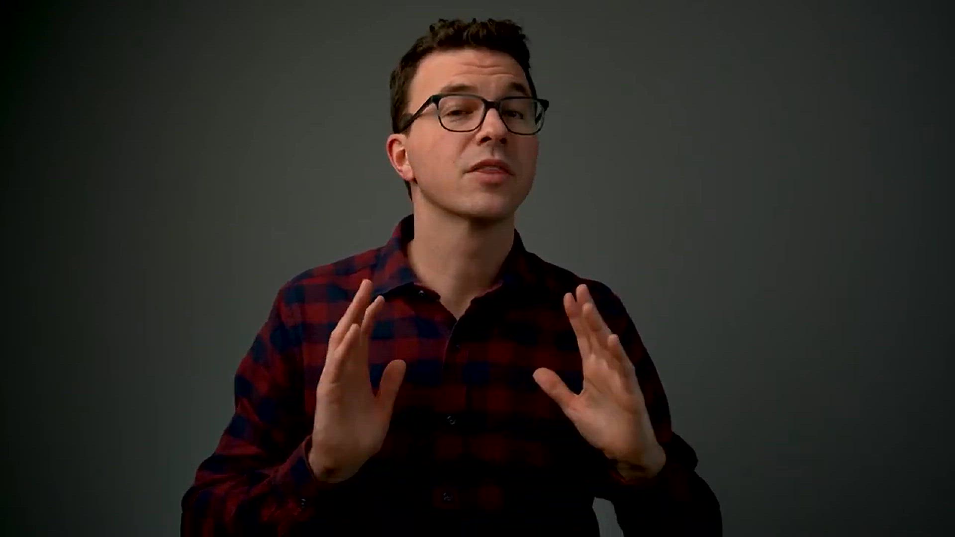 'Video thumbnail for How to Record Your iPhone Screen with or without Sound'