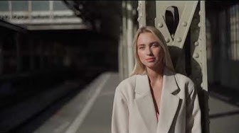 'Video thumbnail for "10 Fascinating Train Fun Facts You Need to Know | Explore the Wonders of Railways!"'