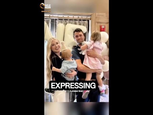 Video thumbnail for Charlie Kirk Killer Still at Large as Trump Expresses 'Grief and Anger' Over University Shooting!