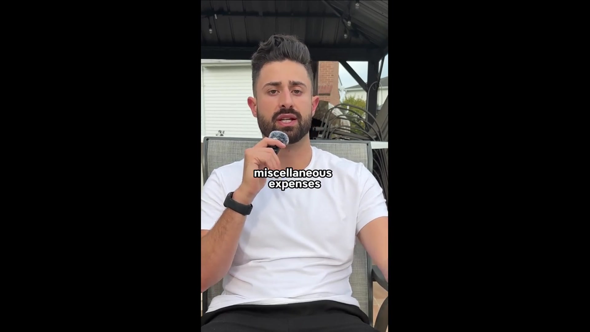 'Video thumbnail for How I Collect Rent From My Rental Properties'