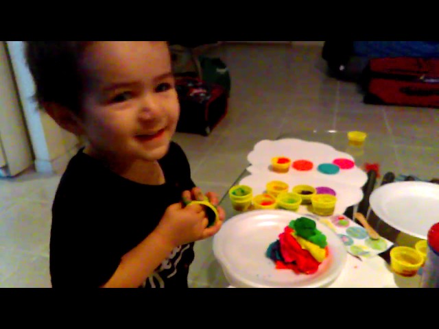 Video thumbnail for Emmit