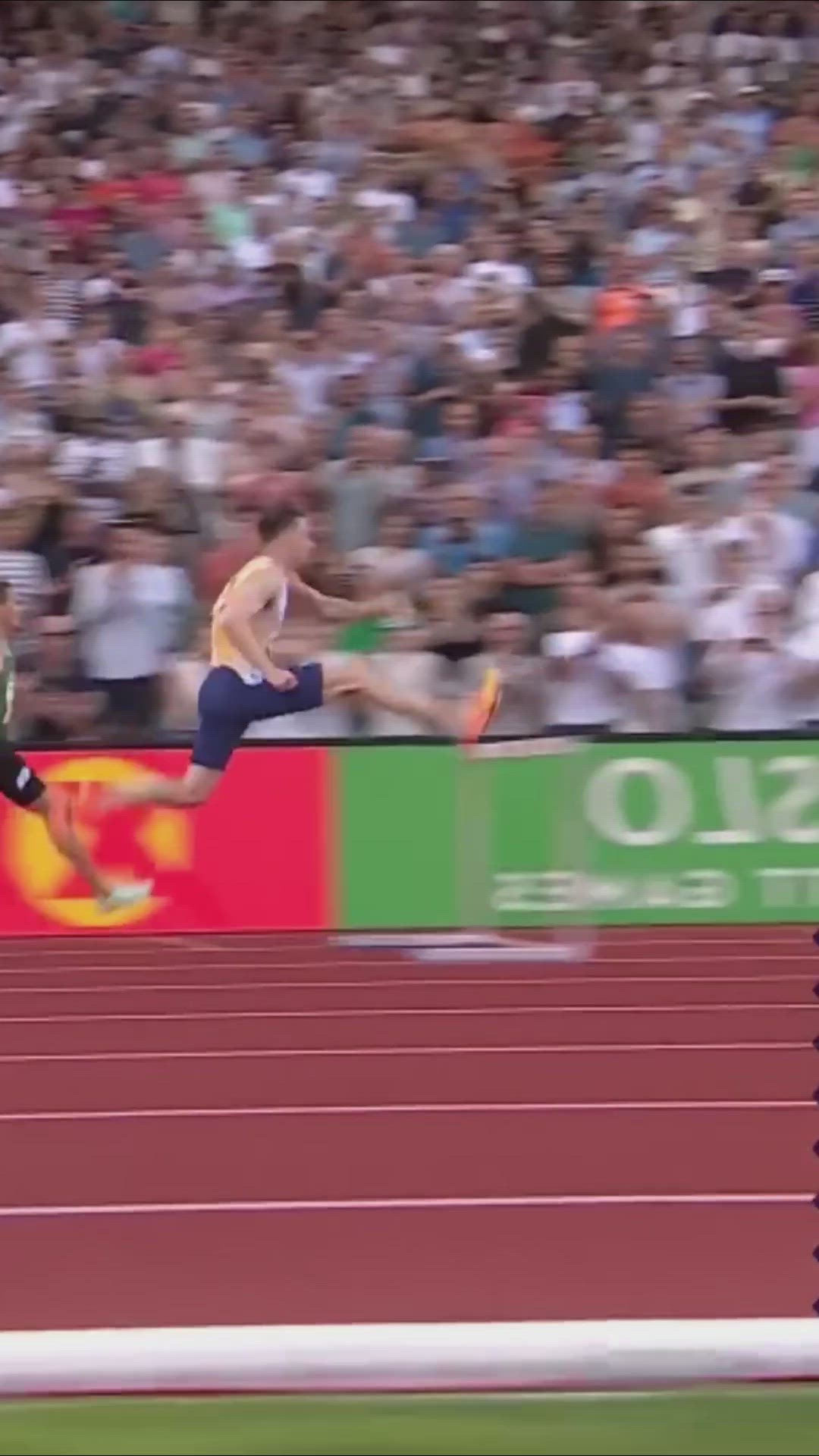 Playlist thumbnail for Playlist