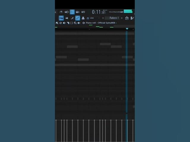 Video thumbnail for Memphis Trap 2023 (Trap_House South) “That’s Skinny On Da Beat”