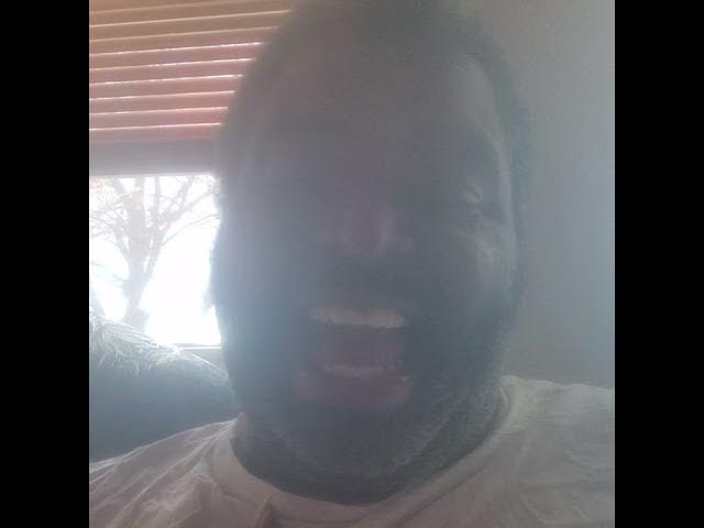 Video thumbnail for My cosplay costumes pt. 2