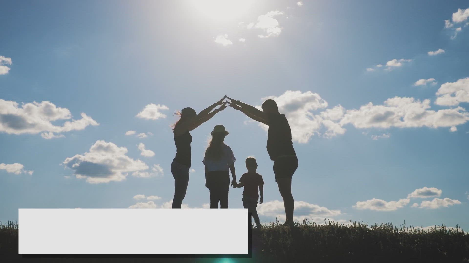 'Video playlist thumbnail'