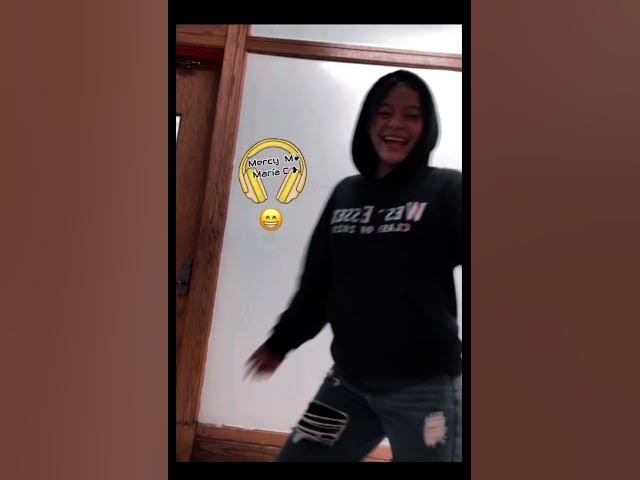 Video thumbnail for 22 de febrero de 2024