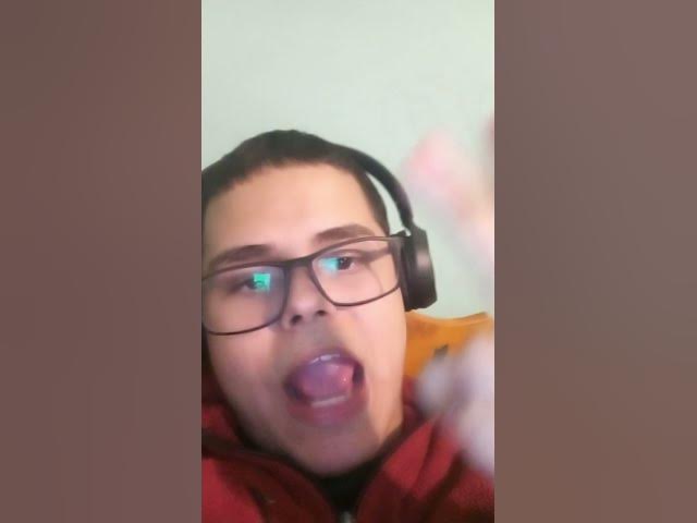 Video thumbnail for #steakwad