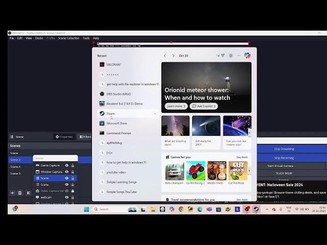 Video thumbnail for re4