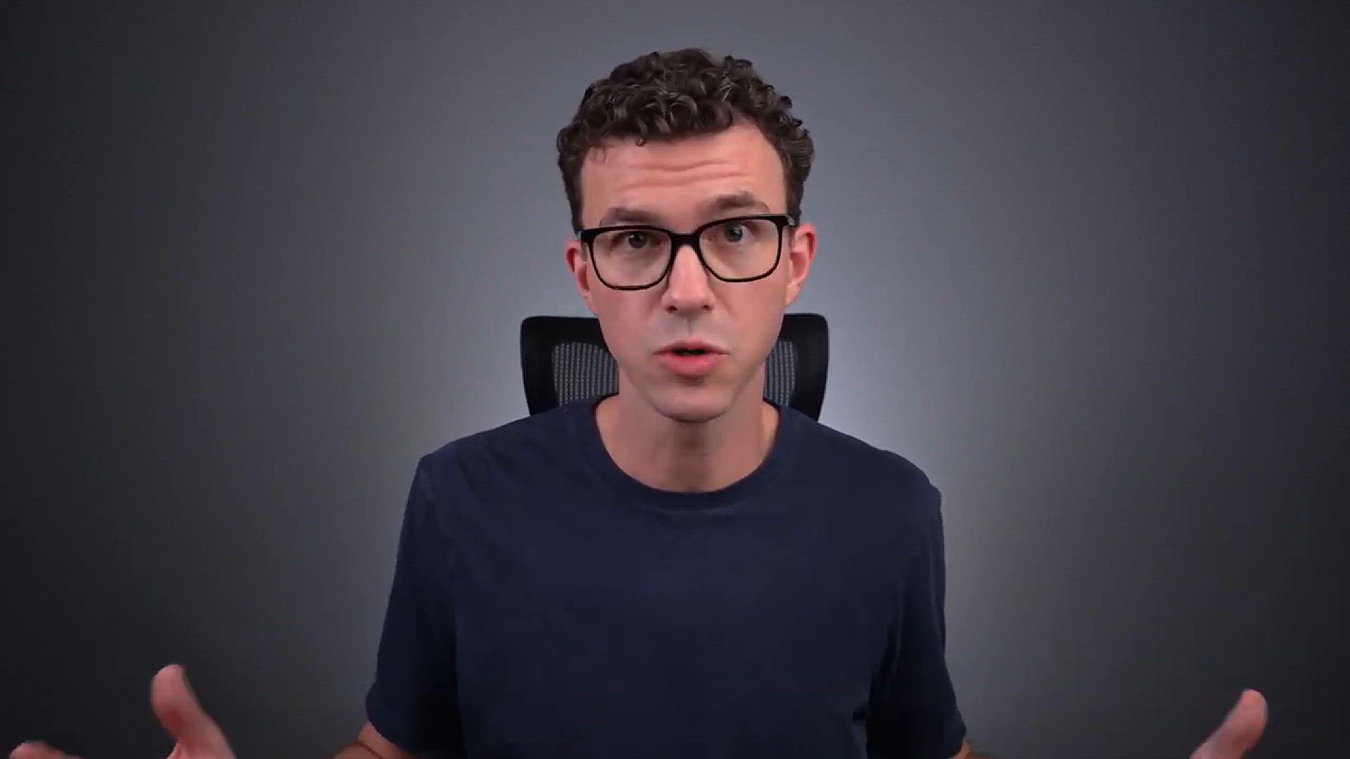 'Video thumbnail for How to Change Your YouTube Channel Name & Custom URL'