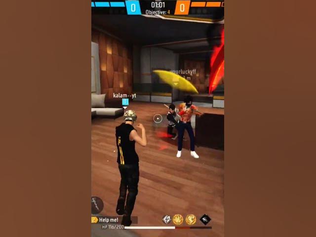 Video thumbnail for my past video like me