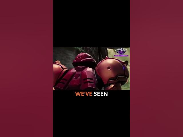 Video thumbnail for Nintendo Direct LEAKED?! Metroid Prime 4 & Zelda Rumors Are Insane