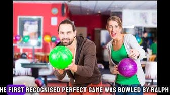 'Video thumbnail for "Strike! 10 Surprising Bowling Fun Facts | Roll into the World of Bowling Trivia!"'