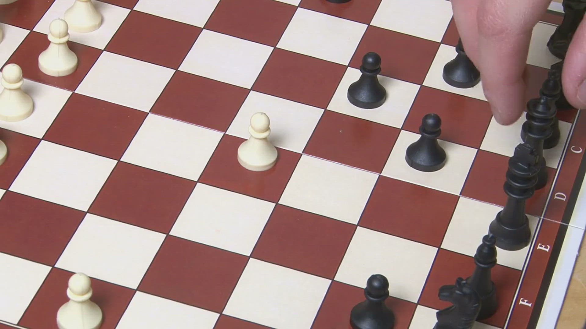'Video thumbnail for 2048 Victory Roadmap: Master Every Move'