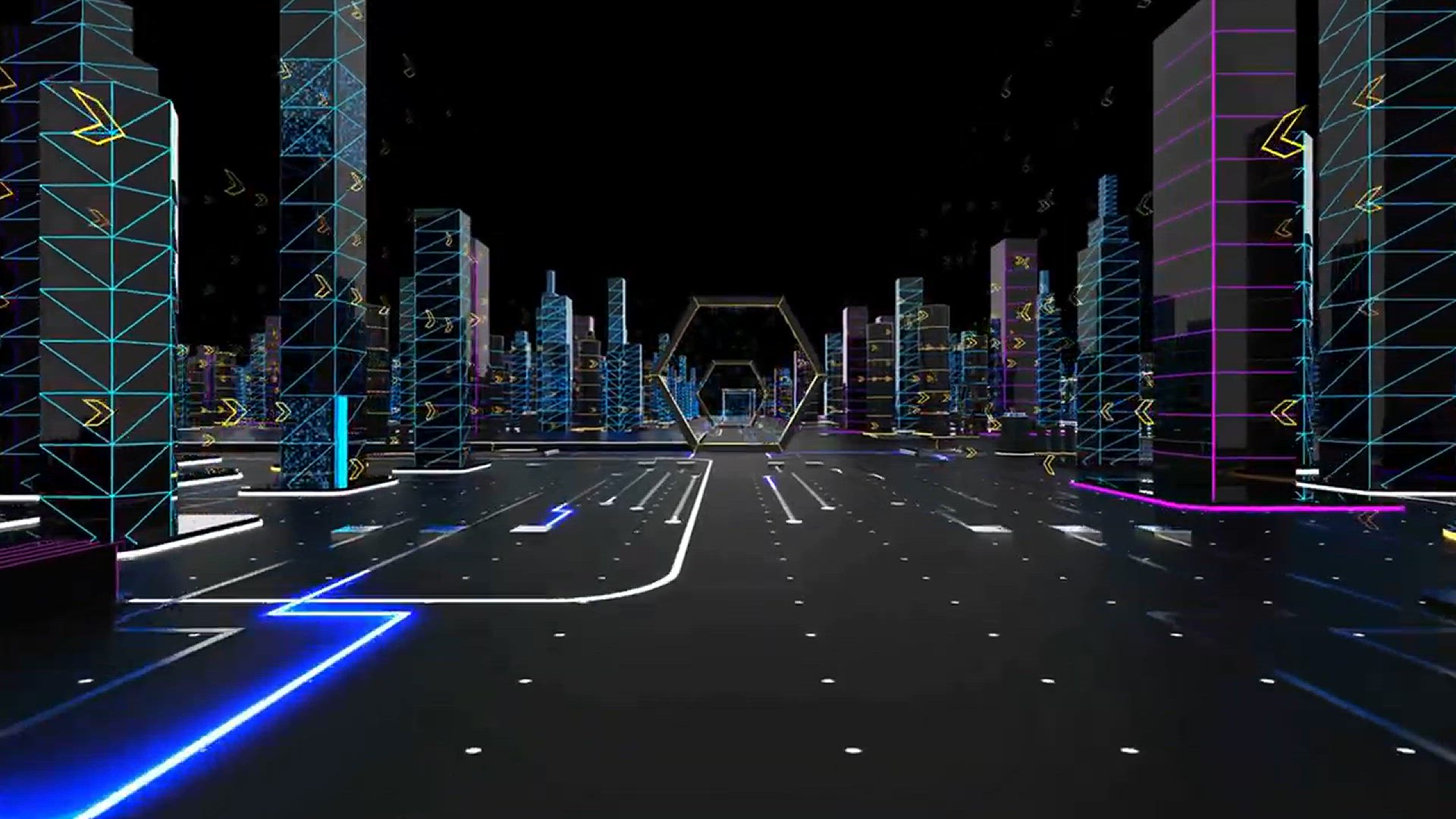 'Video thumbnail for Deepseek Ai Is Totally  Free - Create Website & Images For Free'