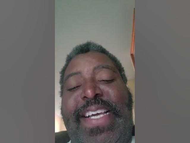 Video thumbnail for Sad news today 😢