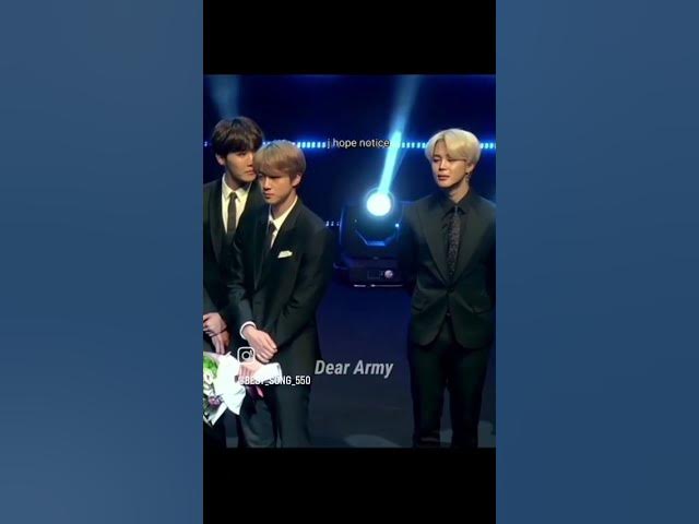 Video thumbnail for like and subscribe and support news me