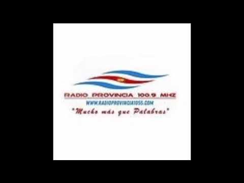 Video thumbnail for Continudad Radio Provincia (07/07/2025) (Santiago del estero, Argentina)