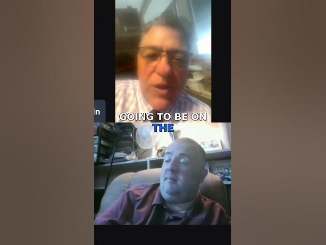 Video thumbnail for Can New Faces Revitalize Baseball’s All-Star Game? | Youth, Star Power & the MLB’s Future