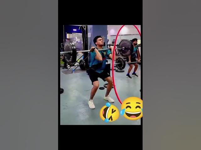 Video thumbnail for 10 September 2025